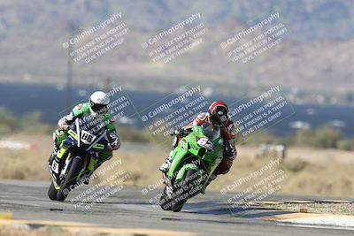 media/Oct-03-2025-CVMA Friday Practice (Fri) [[0c1e57b650]]/2-Racer 1/Session 3-Turns 16 and 17 Exit/